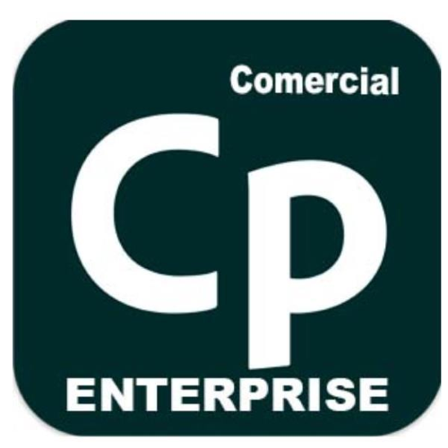 ADOBE CAPTIVATE ENT ML NEW EDU